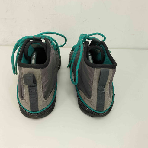 パタゴニア patagonia NICKLE Activist Mid アクティヴィストミッド レディース EUR:39