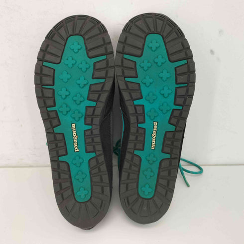 パタゴニア patagonia NICKLE Activist Mid アクティヴィストミッド レディース EUR:39