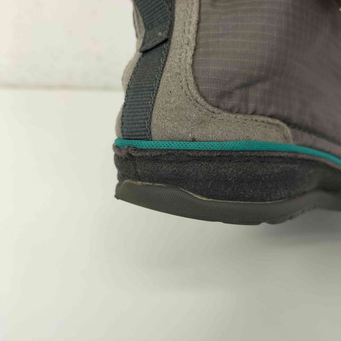 パタゴニア patagonia NICKLE Activist Mid アクティヴィストミッド レディース EUR:39