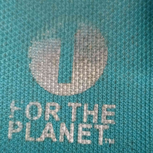 パタゴニア patagonia NICKLE Activist Mid アクティヴィストミッド レディース EUR:39