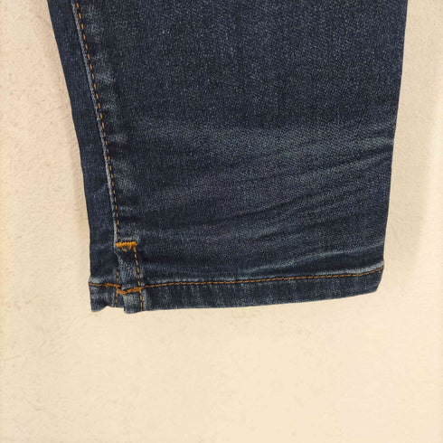 ディーゼル DIESEL スキニーデニム レディース 25