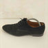 ステフノロッシ STEFANO ROSSI PLAIN BOLOGNA スエードレースアップシューズ メンズ JPN:27.5