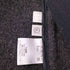 ユニクロ UNIQLO 00S 白タグ ウール ダッフル コート メンズ JPN:XL