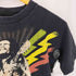 ザイオンルーツウェア ZION ROOTSWEAR 00s バンド プリント クルーネックTシャツ Y2K メンズ import:S