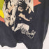 ザイオンルーツウェア ZION ROOTSWEAR 00s バンド プリント クルーネックTシャツ Y2K メンズ import:S