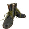 ドクターマーチン Dr.Martens Cappers 8ホールブーツ メンズ