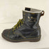 ドクターマーチン Dr.Martens Cappers 8ホールブーツ メンズ