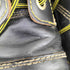 ドクターマーチン Dr.Martens Cappers 8ホールブーツ メンズ