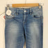 カルバンクラインジーンズ Calvin Klein Jeans Y2K フレアデニムパンツ レディース 26