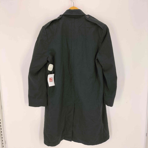 70s SHIFF&CO カナダ軍 RAINCOAT メンズ N 2