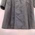 70s SHIFF&CO カナダ軍 RAINCOAT メンズ N 2