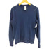 ビームスプラス BEAMS+ 別注 Super Heavy Weight Sweat Crew Neck スーパー ヘビィ ウェイト スウェット クルーネック メンズ JPN:M