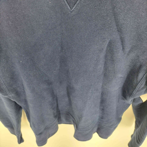 ビームスプラス BEAMS+ 別注 Super Heavy Weight Sweat Crew Neck スーパー ヘビィ ウェイト スウェット クルーネック メンズ JPN:M