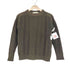 コムデギャルソン COMME des GARCONS 80S クルーネックウールセーター レディース