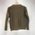 コムデギャルソン COMME des GARCONS 80S クルーネックウールセーター レディース