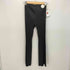 プリーツプリーズイッセイミヤケ PLEATS PLEASE ISSEY MIYAKE 14SS プリーツ フレア パンツ レディース JPN:2