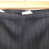 プリーツプリーズイッセイミヤケ PLEATS PLEASE ISSEY MIYAKE 14SS プリーツ フレア パンツ レディース JPN:2
