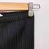 プリーツプリーズイッセイミヤケ PLEATS PLEASE ISSEY MIYAKE 14SS プリーツ フレア パンツ レディース JPN:2