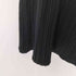 プリーツプリーズイッセイミヤケ PLEATS PLEASE ISSEY MIYAKE 14SS プリーツ フレア パンツ レディース JPN:2