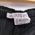 プリーツプリーズイッセイミヤケ PLEATS PLEASE ISSEY MIYAKE 14SS プリーツ フレア パンツ レディース JPN:2