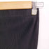 プリーツプリーズイッセイミヤケ PLEATS PLEASE ISSEY MIYAKE 12SS 裾フリンジ プリーツ スカート レディース JPN:4