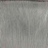 プリーツプリーズイッセイミヤケ PLEATS PLEASE ISSEY MIYAKE 12SS 裾フリンジ プリーツ スカート レディース JPN:4