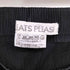 プリーツプリーズイッセイミヤケ PLEATS PLEASE ISSEY MIYAKE 12SS 裾フリンジ プリーツ スカート レディース JPN:4