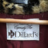 dillard's made in usa レオパードファージャケット メンズ