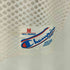 チャンピオン Champion 80s メッシュアメフト クルーネックTシャツ レディース import:M