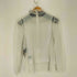 アンダーカバー UNDERCOVER Layered high-neck top ハイネック シアートップ レディース 3