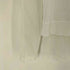 アンダーカバー UNDERCOVER Layered high-neck top ハイネック シアートップ レディース 3