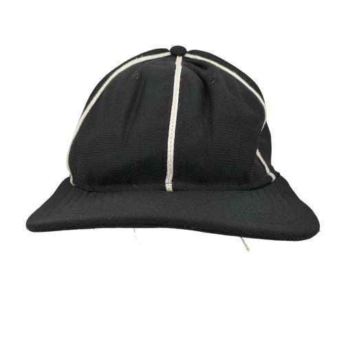 ニューエラ NEW ERA 90s USA製 ベースボール キャップ メンズ MEDIUM-LARGE