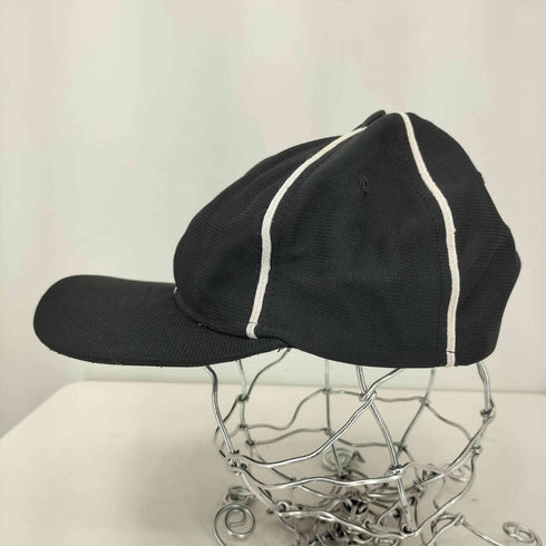 ニューエラ NEW ERA 90s USA製 ベースボール キャップ メンズ MEDIUM-LARGE