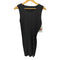 プリーツプリーズイッセイミヤケ PLEATS PLEASE ISSEY MIYAKE 25SS ノースリーブ プリーツ チュニック ワンピース レディース JPN:3