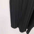 プリーツプリーズイッセイミヤケ PLEATS PLEASE ISSEY MIYAKE 25SS ノースリーブ プリーツ チュニック ワンピース レディース JPN:3