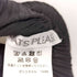 プリーツプリーズイッセイミヤケ PLEATS PLEASE ISSEY MIYAKE 25SS ノースリーブ プリーツ チュニック ワンピース レディース JPN:3