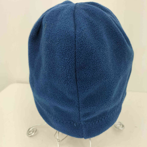 エルエルビーン L.L.Bean MIF&W ロゴ刺繍 ビーニー メンズ