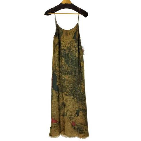 UMA WANG ANYA DRESS レディース M