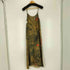 UMA WANG ANYA DRESS レディース M