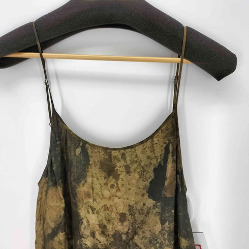 UMA WANG ANYA DRESS レディース M