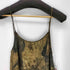 UMA WANG ANYA DRESS レディース M