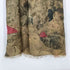 UMA WANG ANYA DRESS レディース M