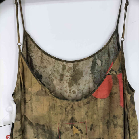 UMA WANG ANYA DRESS レディース M