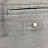 ヘルムートラング HELMUT LANG ボタンフライカーゴショーツ メンズ 29