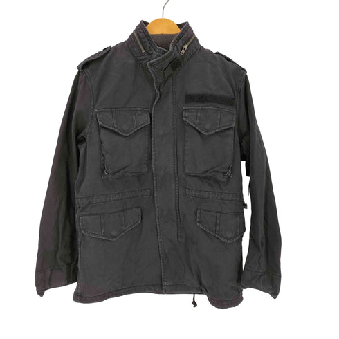 JEANING GARAGE マルチジャケット メンズ JPN:M