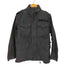 JEANING GARAGE マルチジャケット メンズ JPN:M