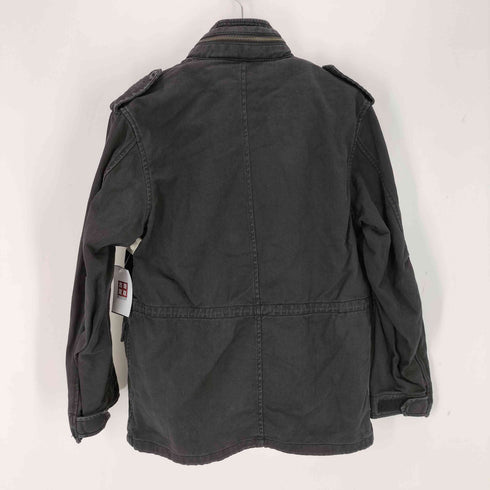 JEANING GARAGE マルチジャケット メンズ JPN:M
