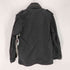 JEANING GARAGE マルチジャケット メンズ JPN:M