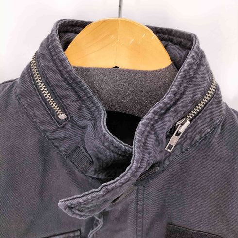 JEANING GARAGE マルチジャケット メンズ JPN:M