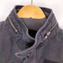 JEANING GARAGE マルチジャケット メンズ JPN:M